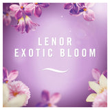 Febreze Exotic Bloom Lufterfrischer 185ml – britisches Produkt