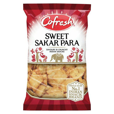 Sainsburys Cofresh Sakar Para 300g- Buy online at McGrocer