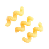 Cocco cavatappi durum wheat pasta - British product