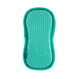 Minky M Cloth Antibacterial Cleaning Pad, imported from the UK