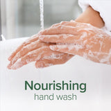 Palmolive Milk & Honey Liquid Handwash Soap 300ml, imported from the UK