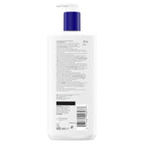 Neutrogena body lotion 400ml, imported from the UK