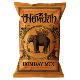 Howdah Bombay Mix 135g, UK version
