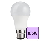 TCP LED Daylight light bulb 5 pack (British brand)