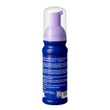 Douxo Spa no rinse cat mousse 150ml (British brand)