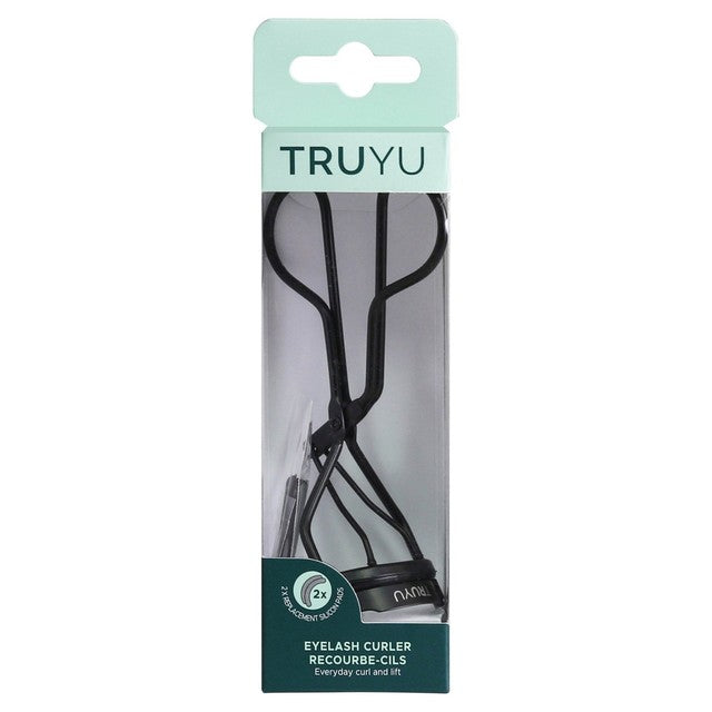 Truyu eyelash curler (British brand)