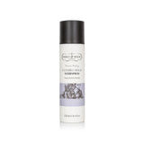 Percy & Reed flexible hold hairspray 250ml, imported from the UK