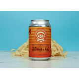 Beyond Belief Downlink Pasta Vienna Lager 4 x 330ml - British product