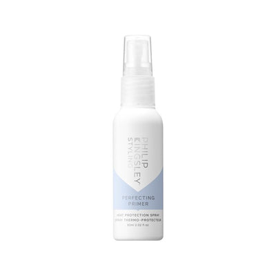 Philip Kingsley Perfecting Primer Hitzeschutz-Spray 60 ml