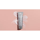Umberto Giannini Blow Out Styling Cream 150ml (British brand)