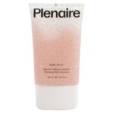 Plenaire Rose Jelly Gentle Cleanser (British brand)