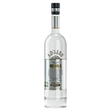 Beluga Noble vodka 70cl - British product