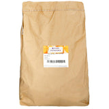 Ocado washed British white potatoes 5kg, imported from the UK