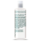 Faith In Nature lavender and geranium conditioner 100ml - British product