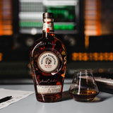 Vecchia Romagna Riserva Tre Botti 1820 brandy 70cl (British brand)