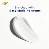 Dove Powder anti-perspirant deodorant stick 50ml - British product