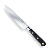Taylors Eye Witness 15cm chef's knife - British product