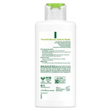 Simple Replenishing Rich Moisturiser 125ml (British brand)