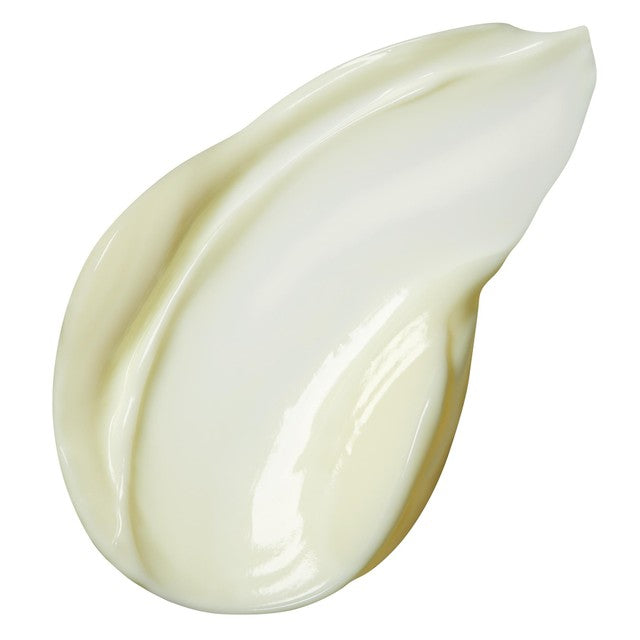 Nip & Fab retinol night cream 3% 50ml, imported from the UK