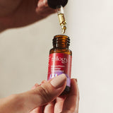 Trilogy Bakuchiol Booster Treatment 20ml - Imported from New Zealand