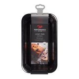 Tala Nonstick Loaf Cake Tin 2lb (British brand)