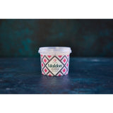 Maldon pepper sea salt flakes 50g (British brand)