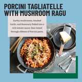 Bart Porcini Mushroom Powder 12g - British product