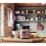 Diddly Squat Farm Red Onion Marmalade, imported from the UK