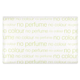 Simple pure soap bar 100g single unit (British brand)