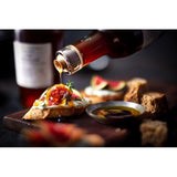 M&S balsamic vinegar of Modena 250ml, imported from the UK