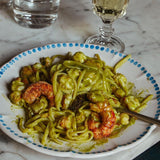 RUMMO Gluten Free Linguine Pasta 400g, UK version