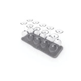 Joseph Joseph Duo Foldable Draining Mat, UK version