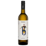 Teliani Tsinandali dry white wine 75cl (British brand)