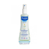 Mustela Baby & Kids Hair Styler & Skin Freshener 200ml, imported from the UK