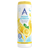 Astonish Lemon Carpet Freshener 350g - British product