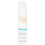 Bondi Sands self tan remover 200ml - British product