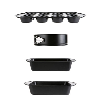 Prestige Aerolift 4-teiliges Backblech-Set