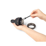 Beldray electric lint remover rechargeable - British product