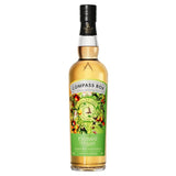 Compass Box Orchard House blended Scotch whisky 70cl, imported from the UK