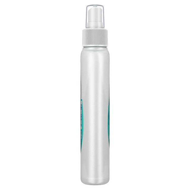Johnson's Kids No More Tangle Leave-In Conditioner Spray 200ml, UK version