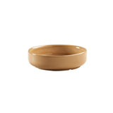 Mason Cash Cane cat saucer 13cm, imported from the UK