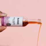 Heilala vanilla extract 50ml, UK version