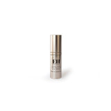 Emma Hardie Midas Touch Revitalising Eye Serum 15ml - British product