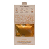 Lumara Almond Raga sattu drink powder 40g, UK version