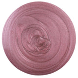 Nails Inc Pink Mirror Chrome nail polish - British product