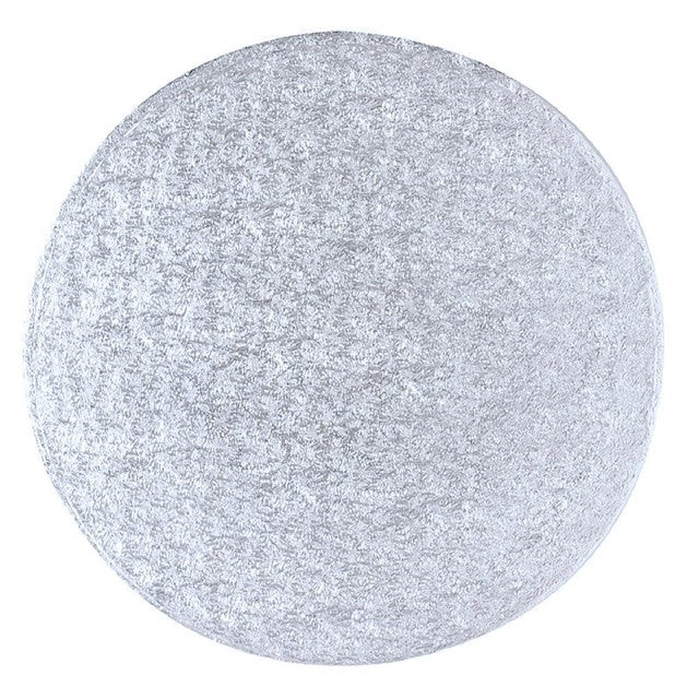 Culpitt round cake board 30.5cm - British product