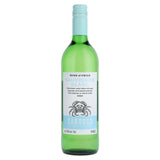 M&S Sabroso Chilean Sauvignon Blanc white wine 75cl, imported from the UK