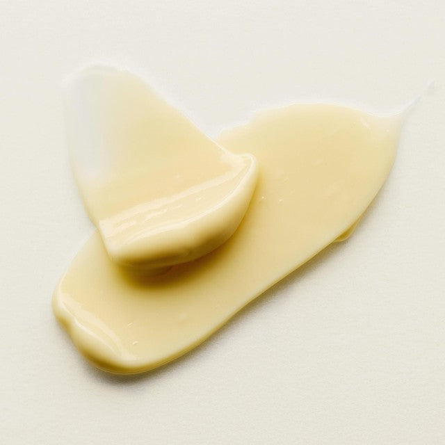 Antipodes Aura Manuka Honey face mask 75ml - British product