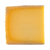 Paxton & Whitfield Gruyere Premier Cru cheese 125g, imported from the UK