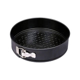 Pyrex Glide springform cake tin 19cm, imported from the UK